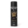 MUC-OFF SILICON SHINE