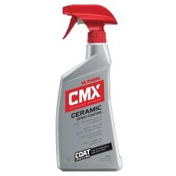 Mothers CMX Ceramic Spray Coating - 710ml