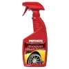 Mothers Polished Aluminium Wheel Cleaner - 710ml
