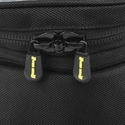 Nelson Rigg NELSON-RIGG TANKBAG RG-1045 TRAILS END STRAP MOUNT -FortNine Shop 67 145 11 3