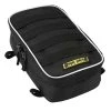 Nelson Rigg NELSON-RIGG FENDER BAG REAR RG-025R
