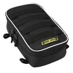 Nelson Rigg NELSON-RIGG FENDER BAG REAR RG-025R