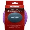Mothers Total Care Applicator Pack
