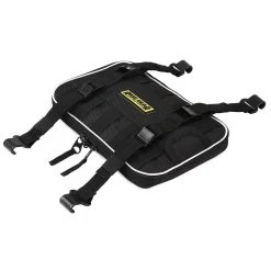 Nelson Rigg NR FNDR BG FR RG 030