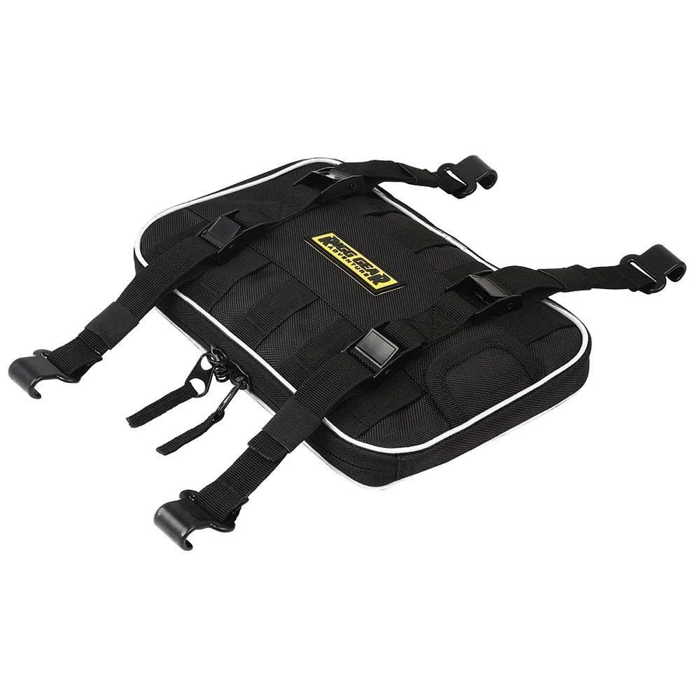 Nelson Rigg NR FNDR BG FR RG 030 1 Nelson Rigg NR FNDR BG FR RG 030