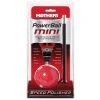 Mothers PowerBall Mini