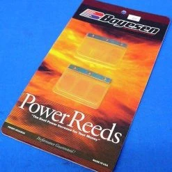 Boyesen Power Reeds - #690