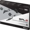 Sena SRL2 B/T I/COM SNGL GTAIR II
