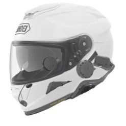 Sena SRL2 B/T I/COM SNGL GTAIR II -FortNine Shop 7104904 2