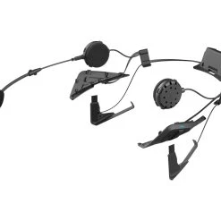 SENA SRL-MESH GT AIR-2/JC-2/NEOTEC-2