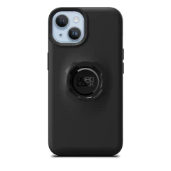 Quad Lock IPhone 14 Case