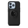 Quad Lock IPhone 14 Pro Case