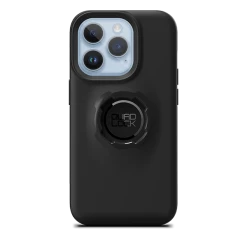 Quad Lock IPhone 14 Pro Case