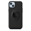 Quad Lock IPhone 14 Plus Case
