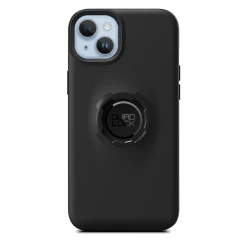 Quad Lock IPhone 14 Plus Case
