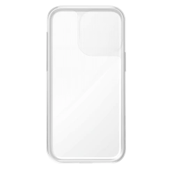 Quad Lock IPhone 14 Pro Max Weather Resistant Poncho