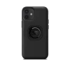 Quad Lock Mag Case - IPhone 12 Mini