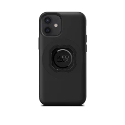 Quad Lock Mag Case - IPhone 12 Mini