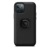 Quad Lock Mag Case - IPhone 12/12 Pro
