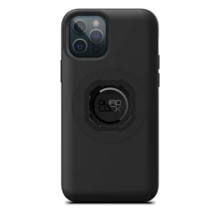 Quad Lock Mag Case - IPhone 12/12 Pro