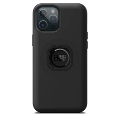 Quad Lock Mag Case - IPhone 12 Pro Max