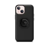 Quad Lock Mag Case - IPhone 13 Mini