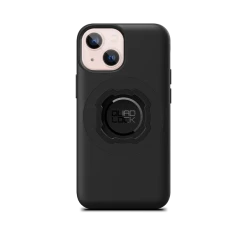 Quad Lock Mag Case - IPhone 13 Mini