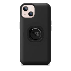 Quad Lock Mag Case - IPhone 13
