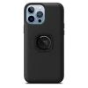 Quad Lock Mag Case - IPhone 13 Pro Max