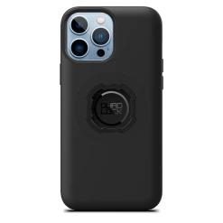 Quad Lock Mag Case - IPhone 13 Pro Max