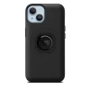 Quad Lock Mag Case - IPhone 14