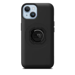 Quad Lock Mag Case - IPhone 14