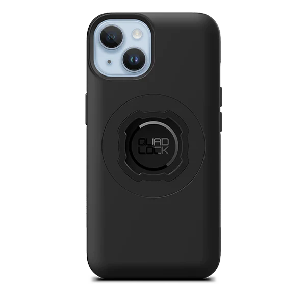 Quad Lock Mag Case - IPhone 14 1 Quad Lock Mag Case - IPhone 14