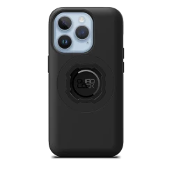 Quad Lock Mag Case - IPhone 14 Pro