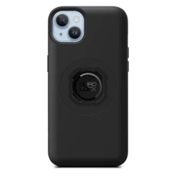 Quad Lock Mag Case - IPhone 14 Plus