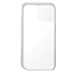 Quad Lock Mag IPhone 14 Weather Resistant Poncho