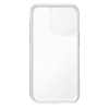 Quad Lock Quadlock Mag Poncho - IPhone 14 Pro Max