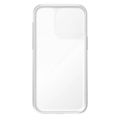 Quad Lock Quadlock Mag Poncho - IPhone 14 Pro Max