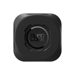 Quad Lock Universal Mag Case Adapter