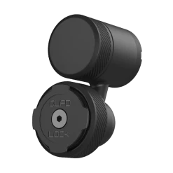 Quad Lock Car - Vent Mount