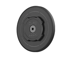 Quad Lock Mag Standard Head