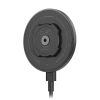 Quad Lock Mag Wireless Charging Head