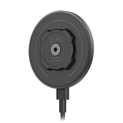Quad Lock Mag Wireless Charging Head