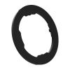Quad Lock Quadlock Mag Ring - Black