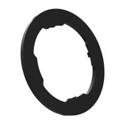 Quad Lock Quadlock Mag Ring - Black