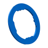 Quad Lock Quadlock Mag Ring - Blue