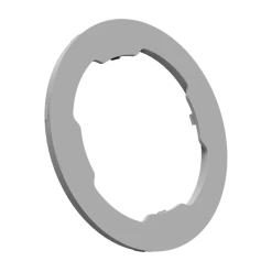 Quad Lock Quadlock Mag Ring - Grey