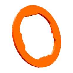 Quad Lock Quadlock Mag Ring - Orange