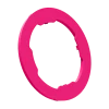 Quad Lock Quadlock Mag Ring - Pink