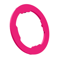Quad Lock Quadlock Mag Ring - Pink